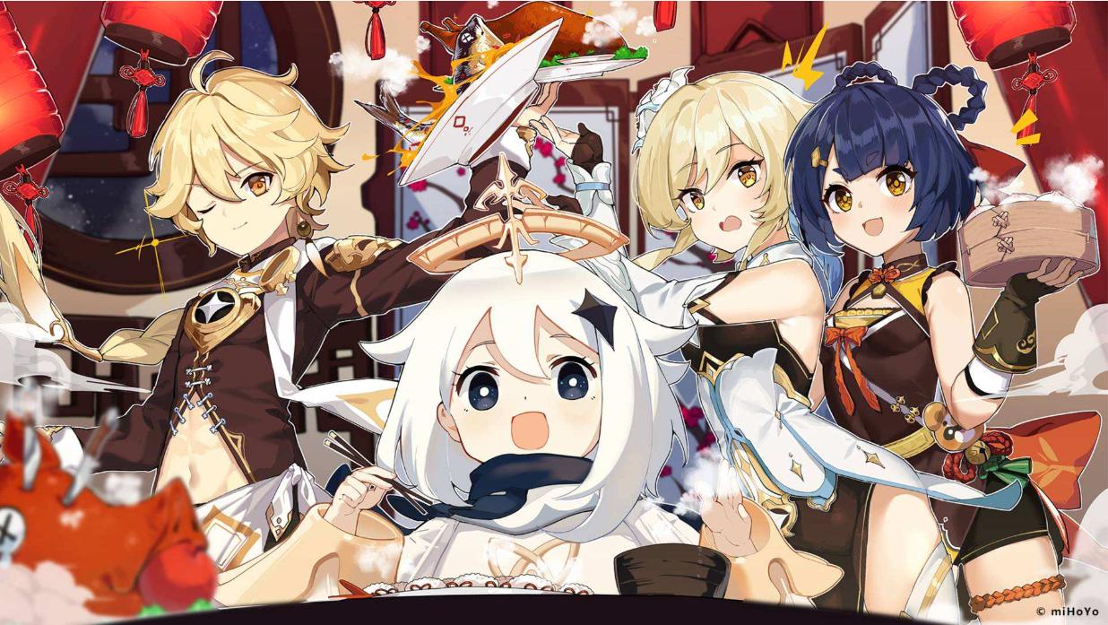 最热门手游游戏排行榜,当下最热门游戏手游推荐