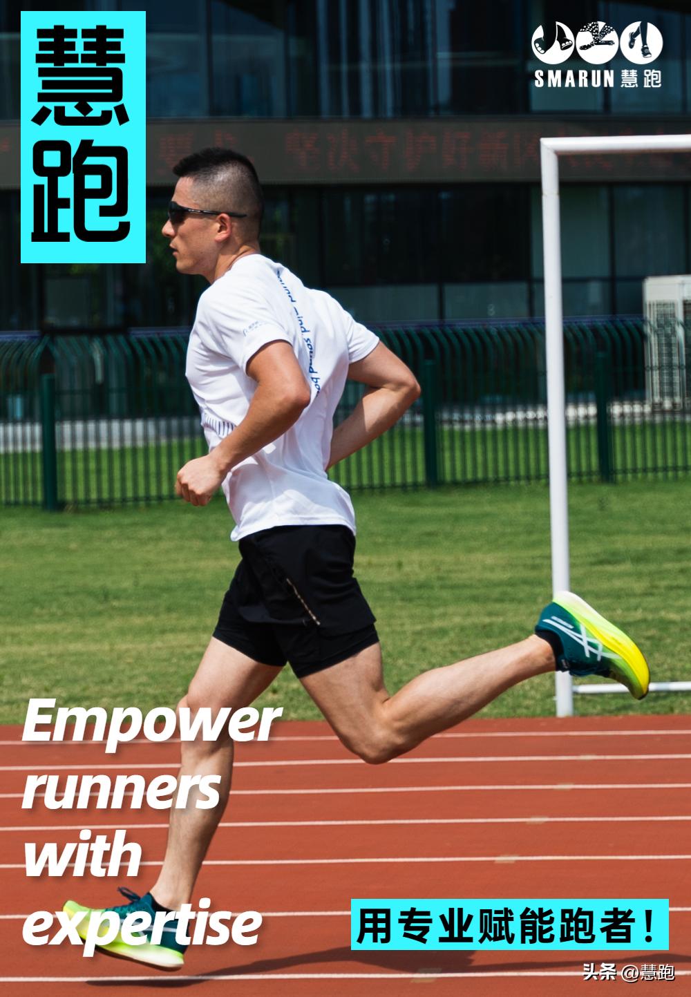 亚瑟士跑鞋推荐前十名高颜值,亚瑟士跑鞋推荐前十名性价比高