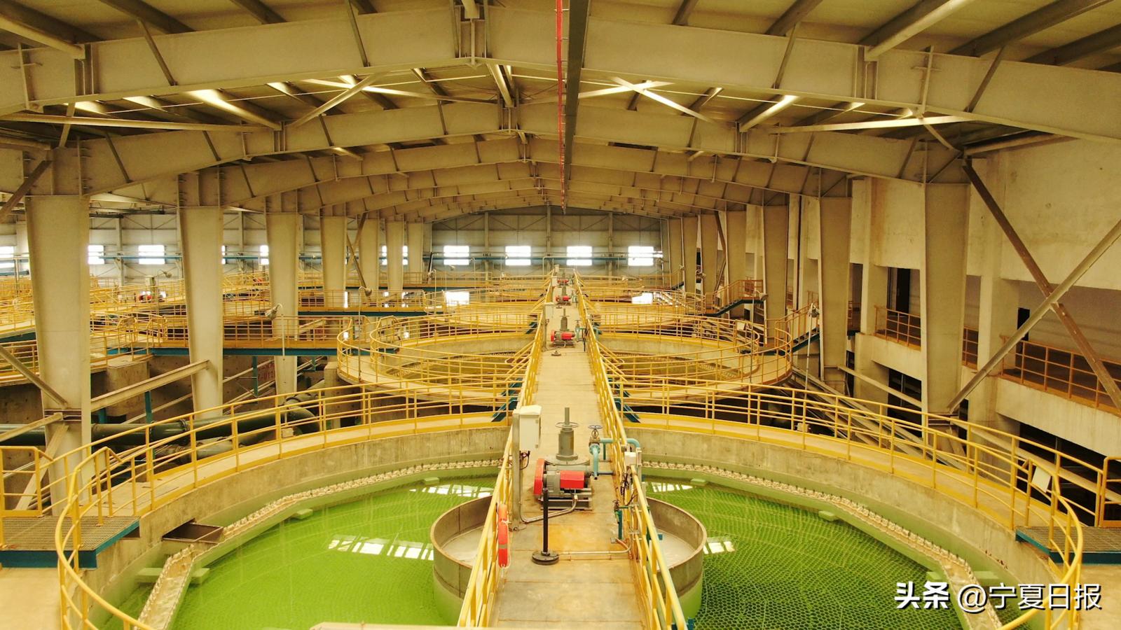 二十大节约水资源,二十大节能降耗