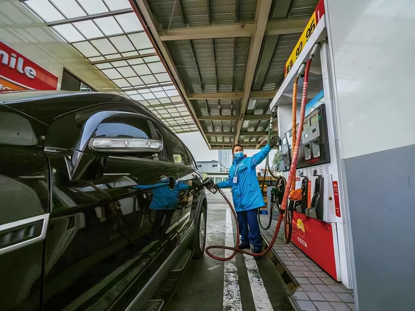 中国石油年销售,中国石油四川油建公司