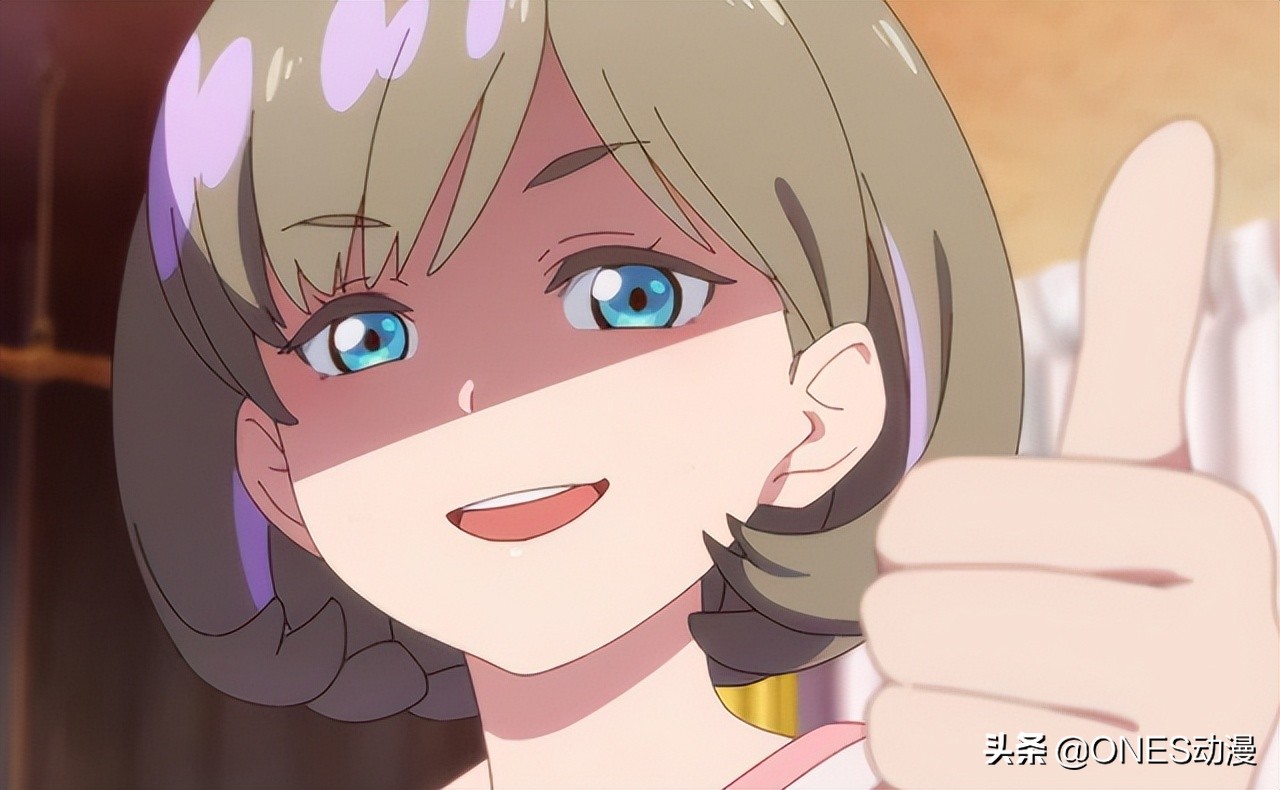 2020年7月新番播放时间,2023新番开播时间