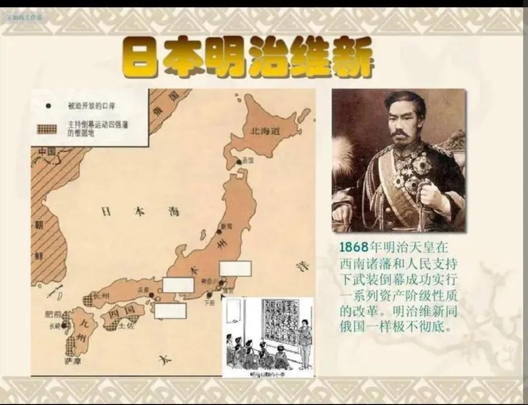 中国的货币是怎样的,中国的货币铸造和发行