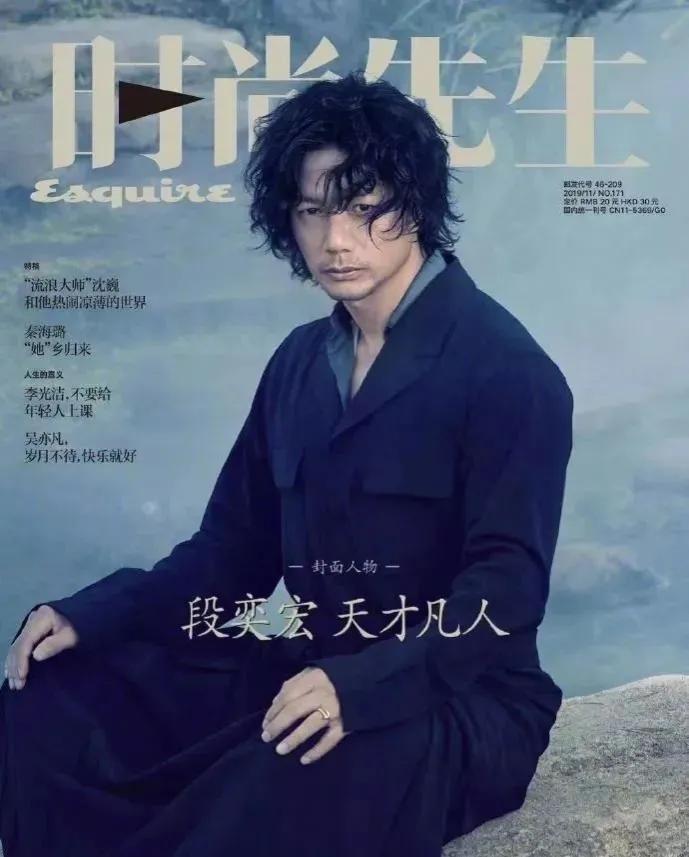 戛纳电影节巩俐红毯秀,巩俐戛纳电影节照片