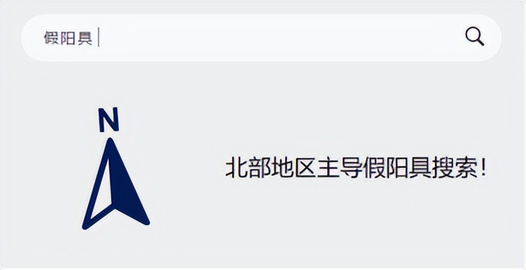 站在更高角度看市场,站在更高的角度来审视市场