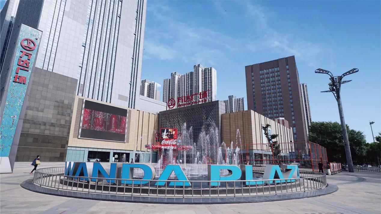 认房不认贷的新政策燕郊,认房不认贷的新政策解读央视