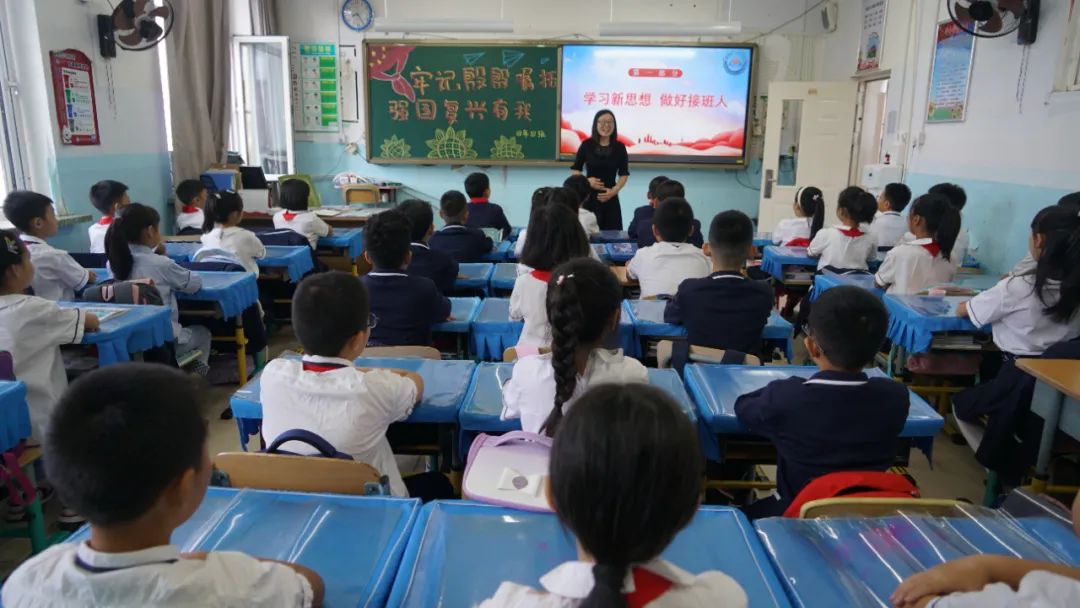 昆山二中开学,昆山二中新校区最新消息