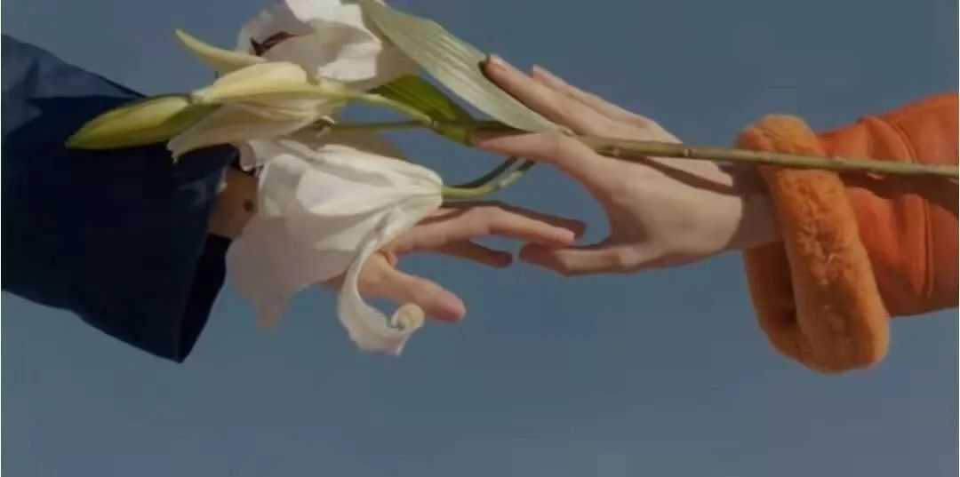 喜欢上别的男孩子怎么办,同时遇到两个喜欢的男孩子怎么办