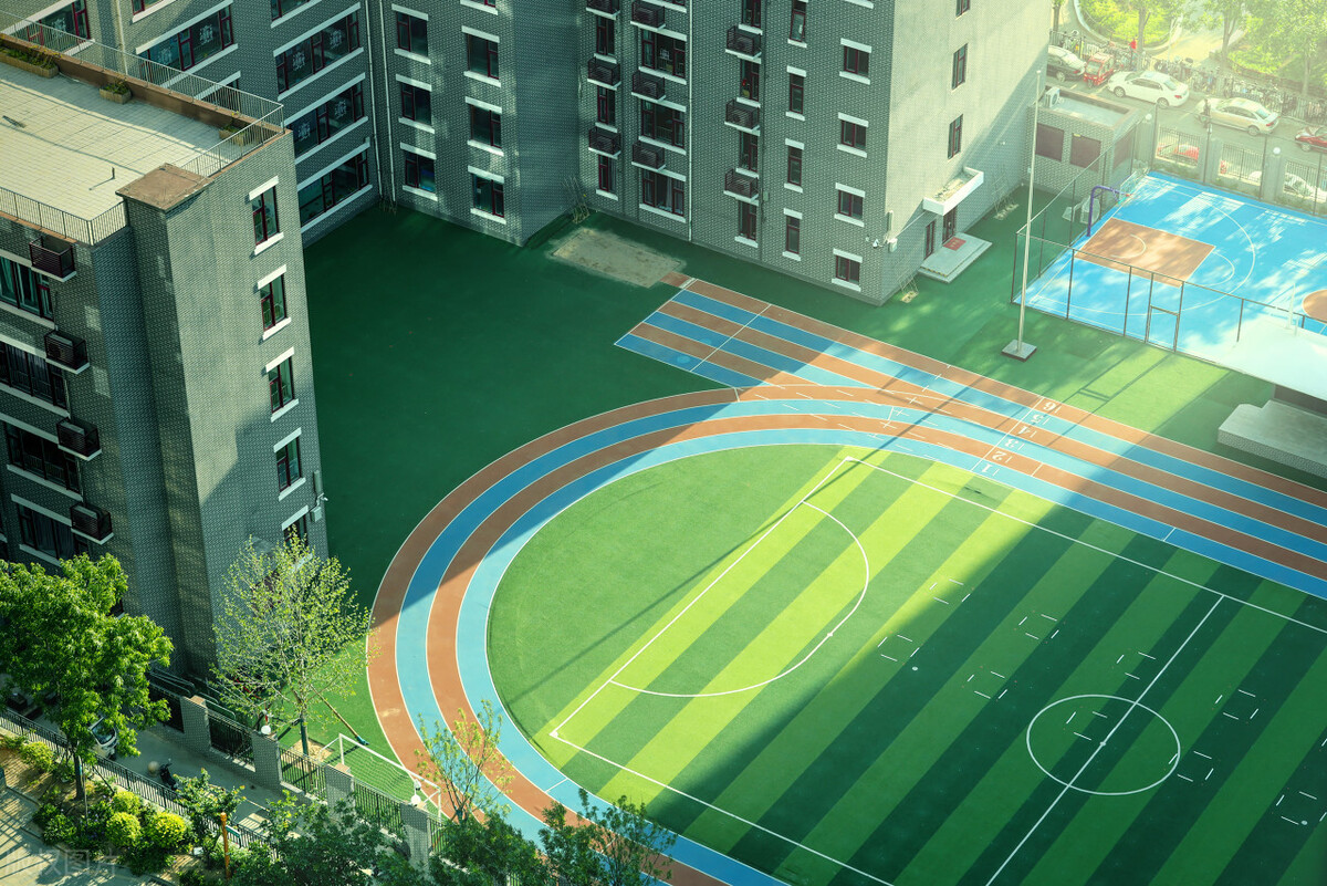 学校疫情期间阶段性总结,学校疫情防控工作总结