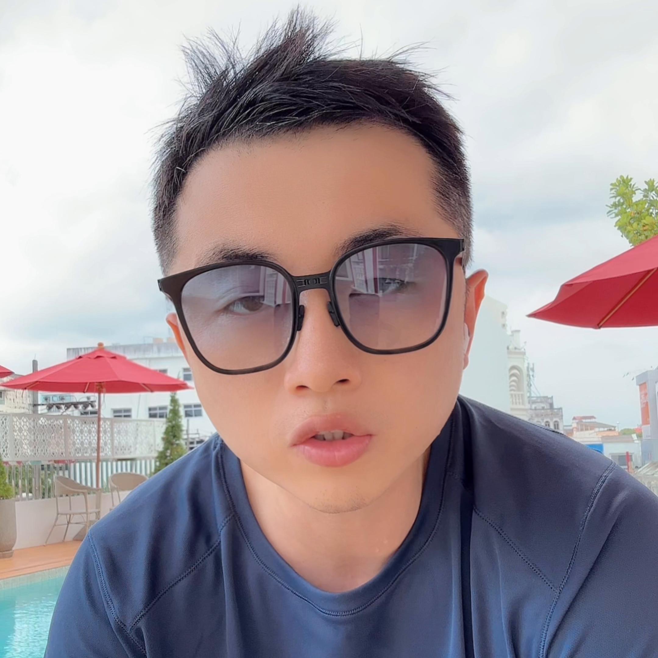 新手创业十大思维,创业年入三十万成功率