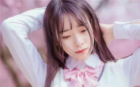 被女生当备胎了怎么逆袭,备胎永远是备胎不可能转正