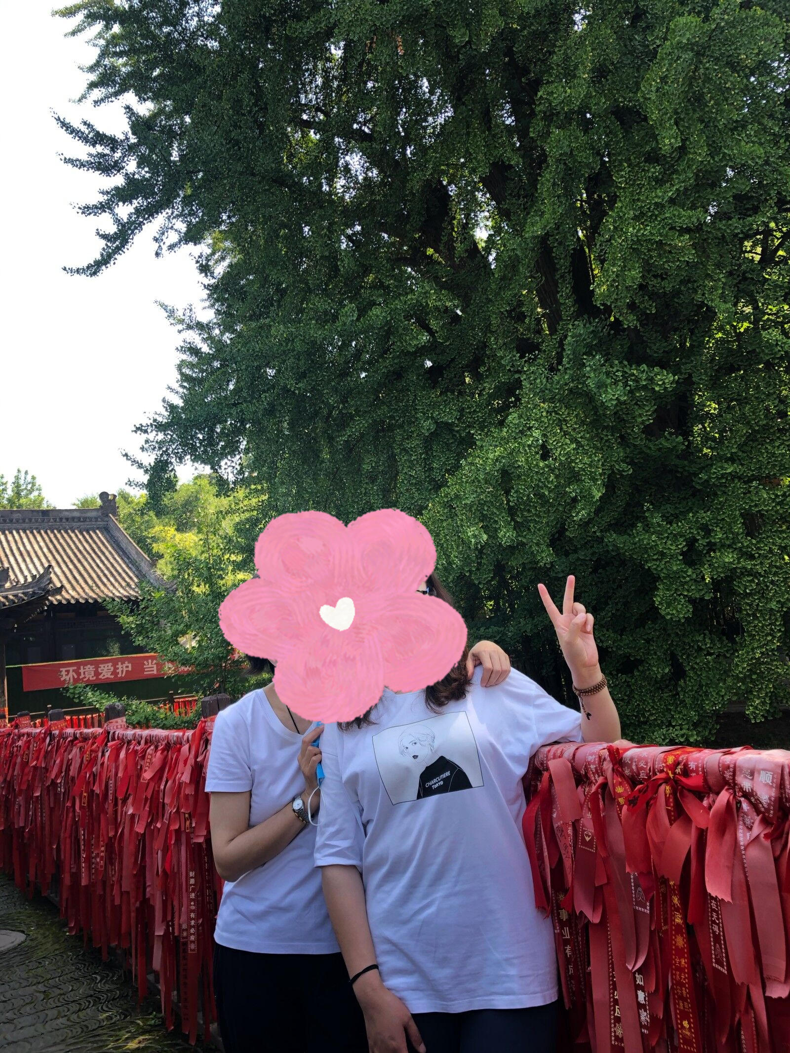 打工40年的人不敢创业,70后无钱创业怎么样