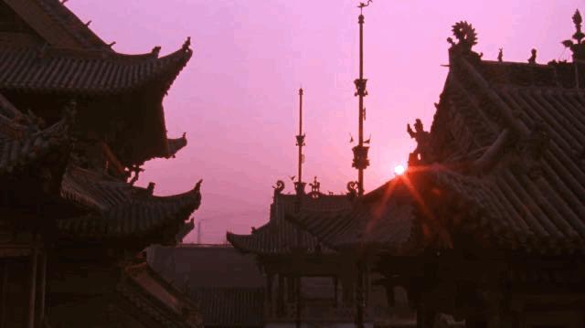 褰撳勾琚拷鐣ョ殑绁炰綔,甯﹀ぇ瀹堕噸娓╀竴閮ㄦ秷澶卞洓骞寸殑绁炰綔