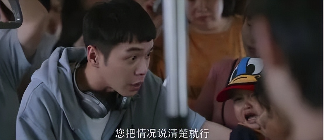 过去十年最好的100部电影,过去十年最好看的电视剧