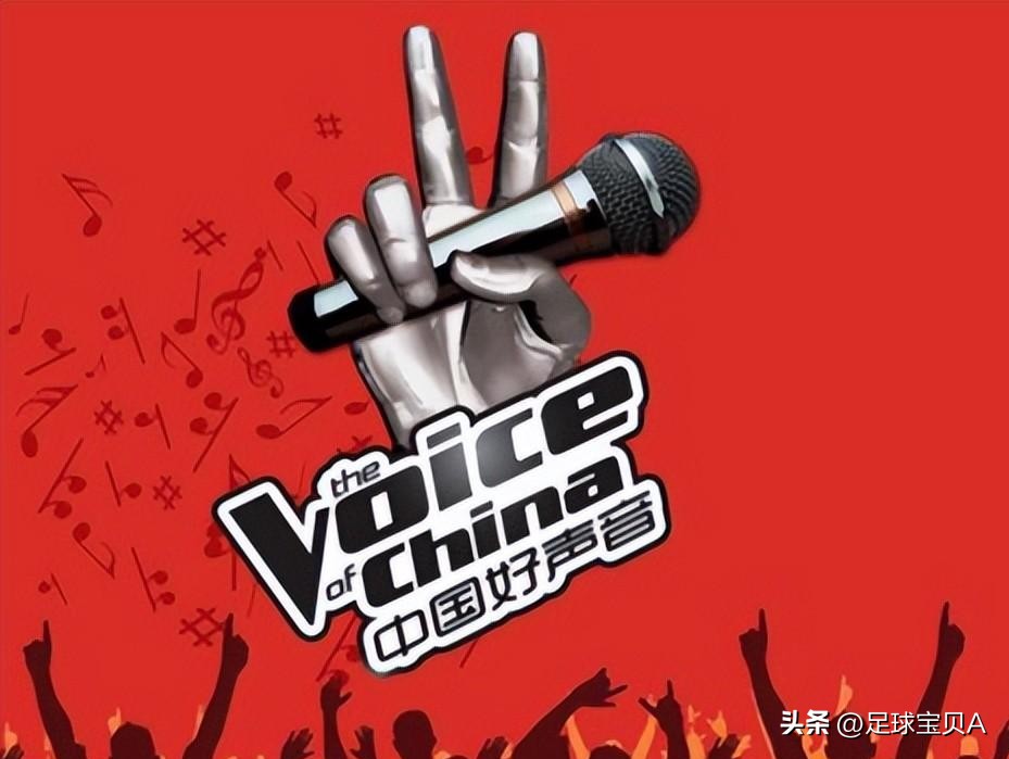 中国好声音单依纯,中国好声音经典歌曲