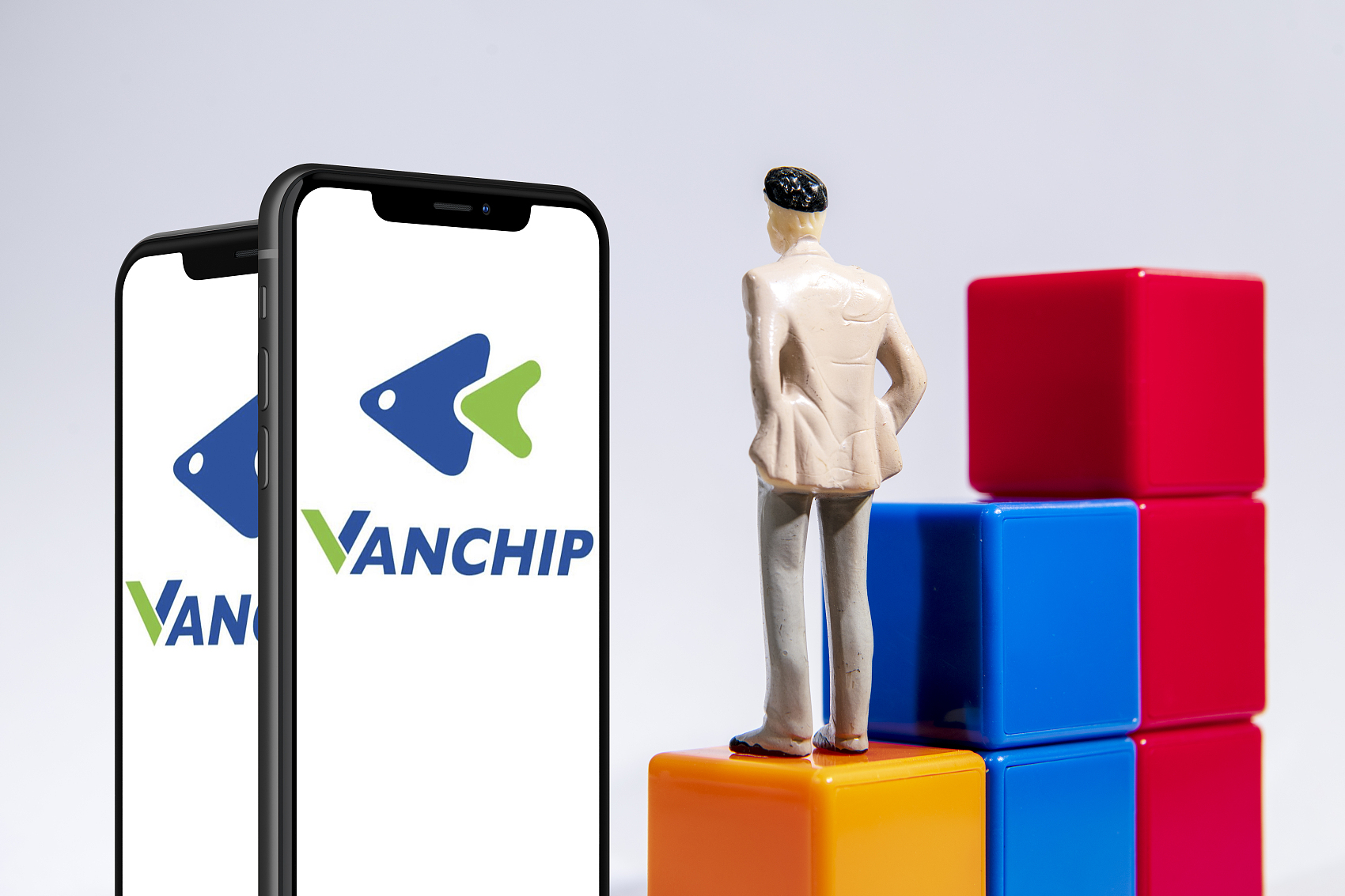 唯捷创芯上市后估值,唯捷创芯公司亏损怎么还能上市