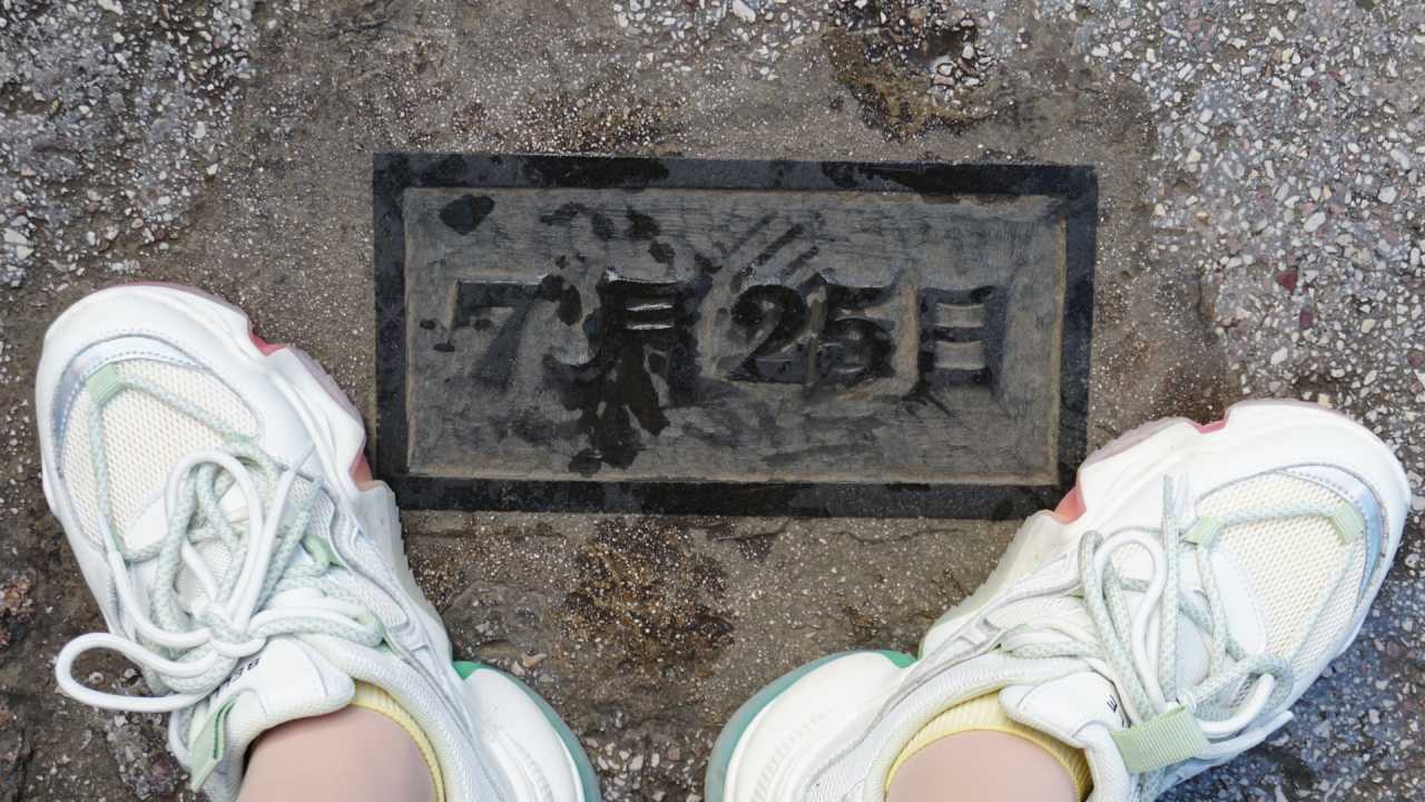 黄果树瀑布漫天扑面而来的水雾,黄果树瀑布4天旅游攻略