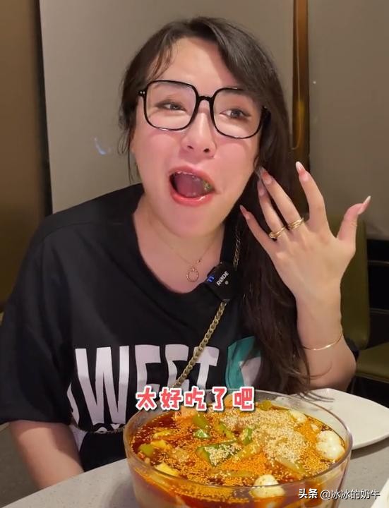 有钱，随个礼就200万！但不管怎样，浪胃仙这男人味还是藏不住