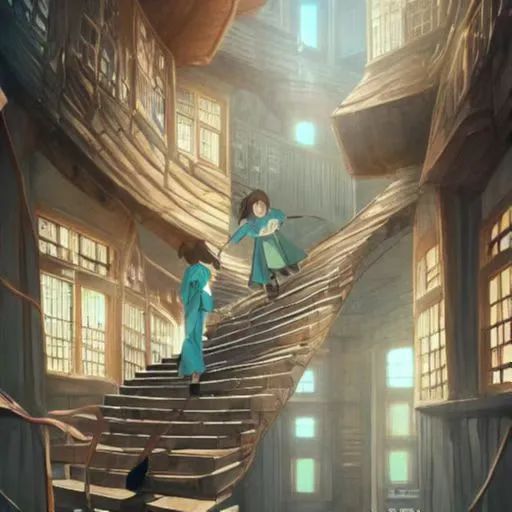 乌合麒麟高清原图,乌合麒麟漫画解读