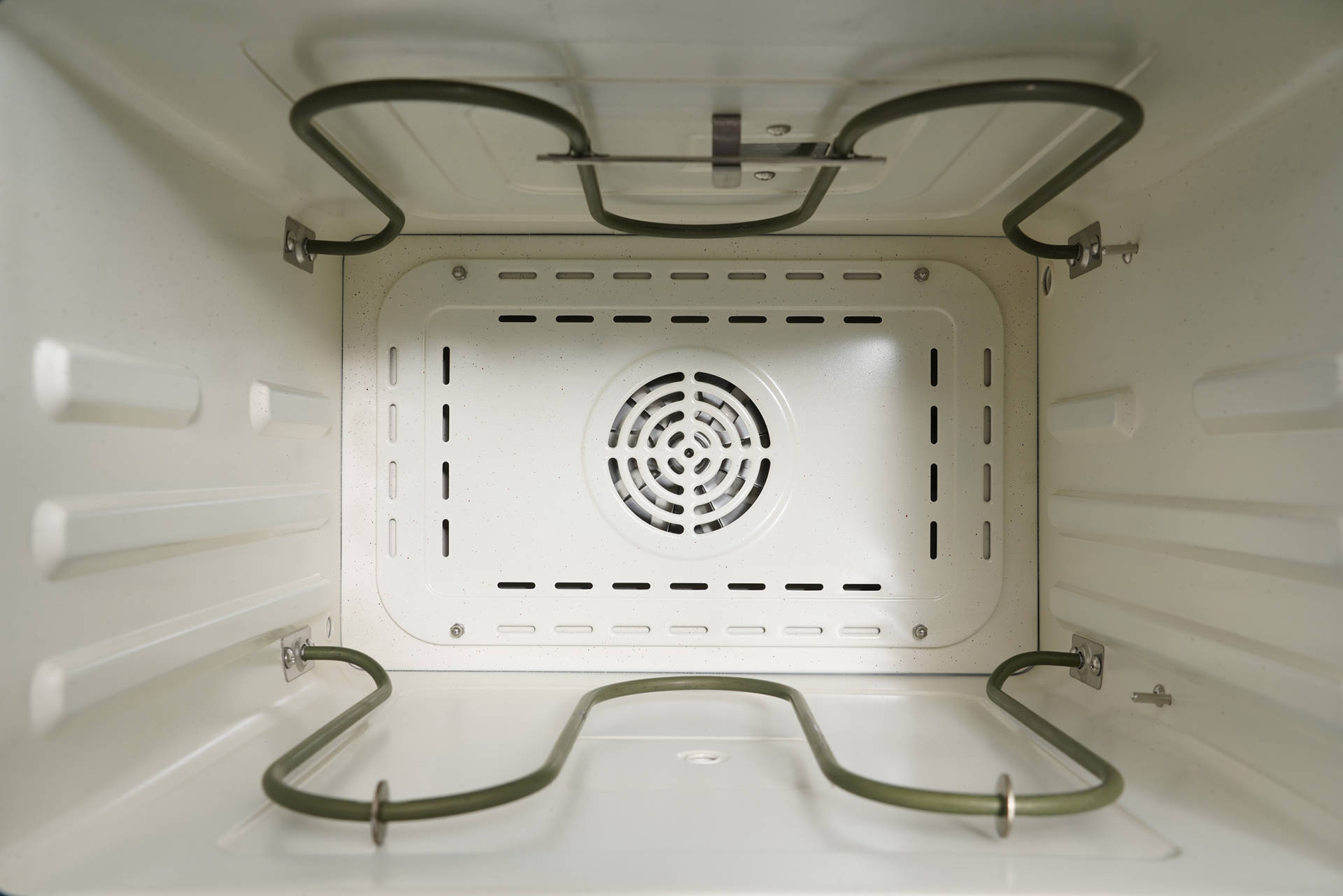 烤箱蒸烤箱如何选购,烤箱微波一体机怎么选