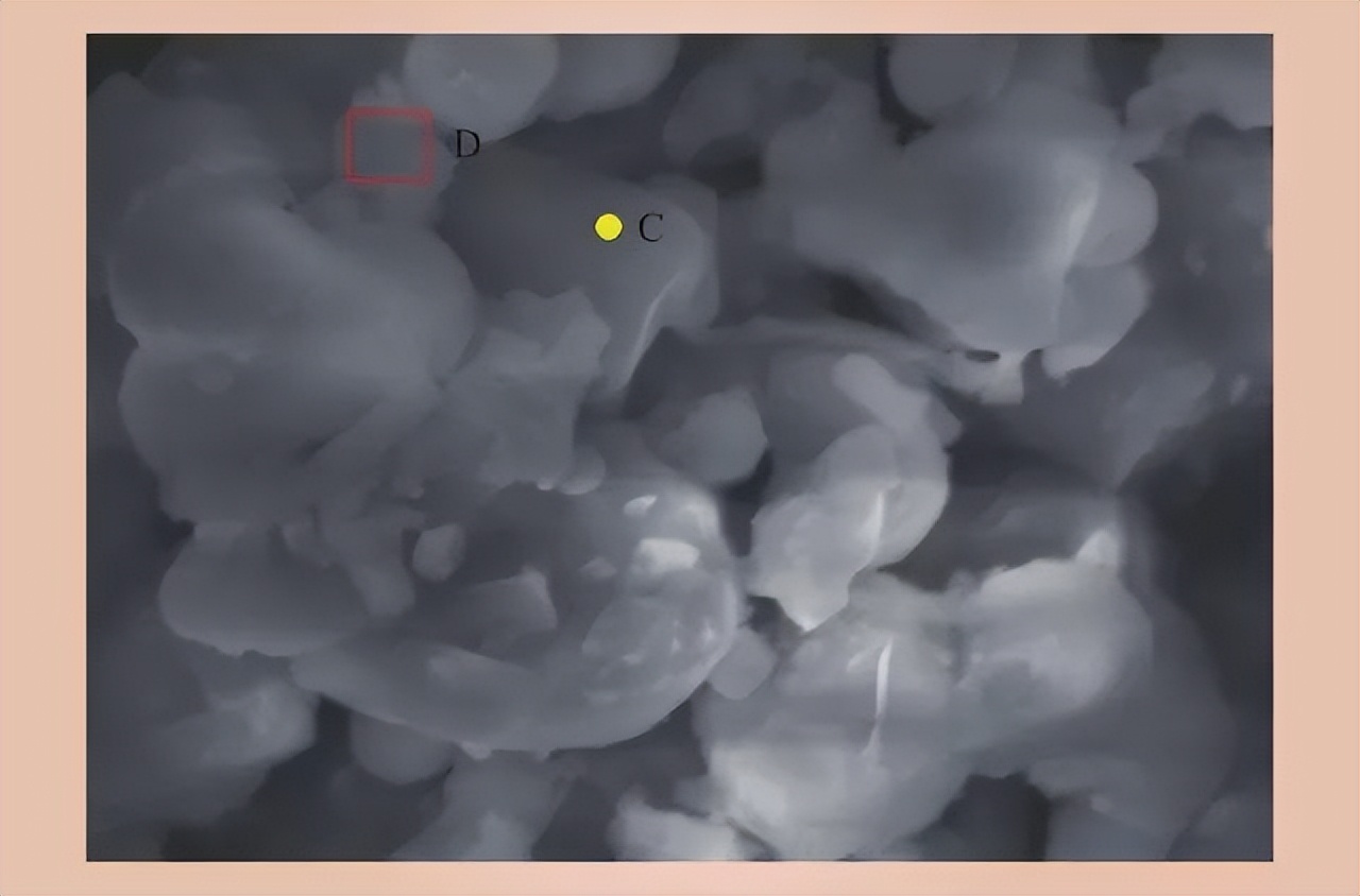 转载--某1000MW超超临界燃煤机组尾部烟道硫酸铵盐沉积分析