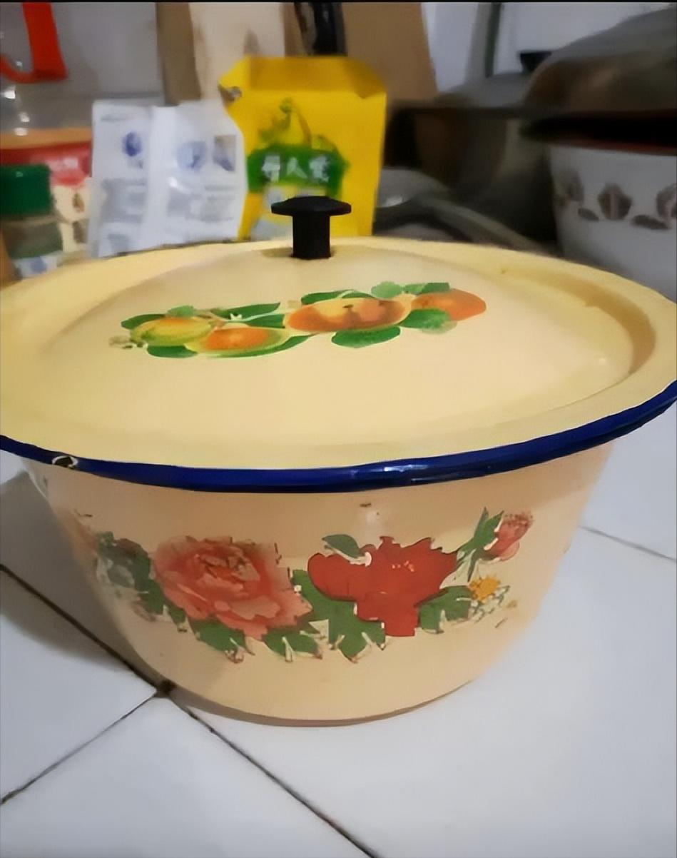 老一辈用的一些物品,老一辈用过的东西