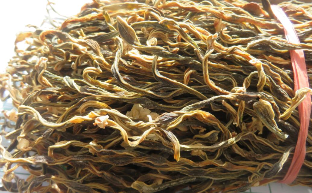 三伏天推荐10道家常菜,冬天遇到这菜别错过