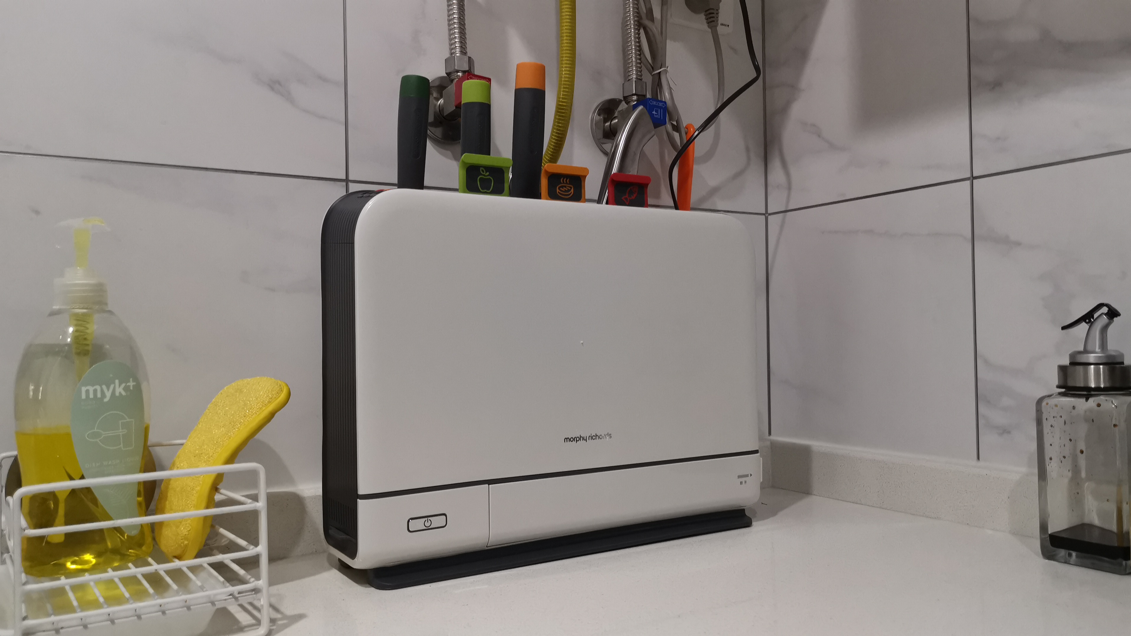 想买家用厨房小电器,厨房家用小电器必买