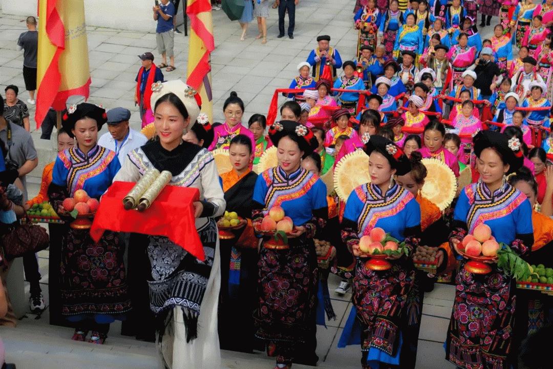 汶川是哪天呢,汶川大地震的威力到底有多强大呢
