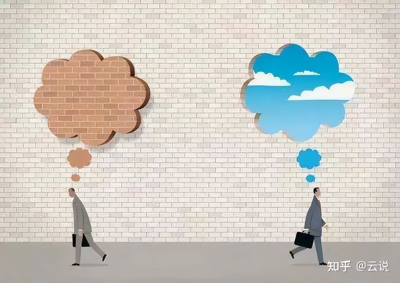 做着一份不喜欢的工作心情很不好,做自己不喜欢的工作该怎么办