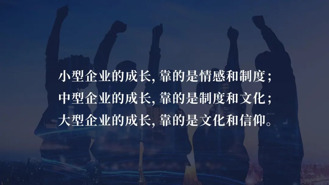 全员营销就是要求企业的全体人员,全员营销有什么好处有什么坏处
