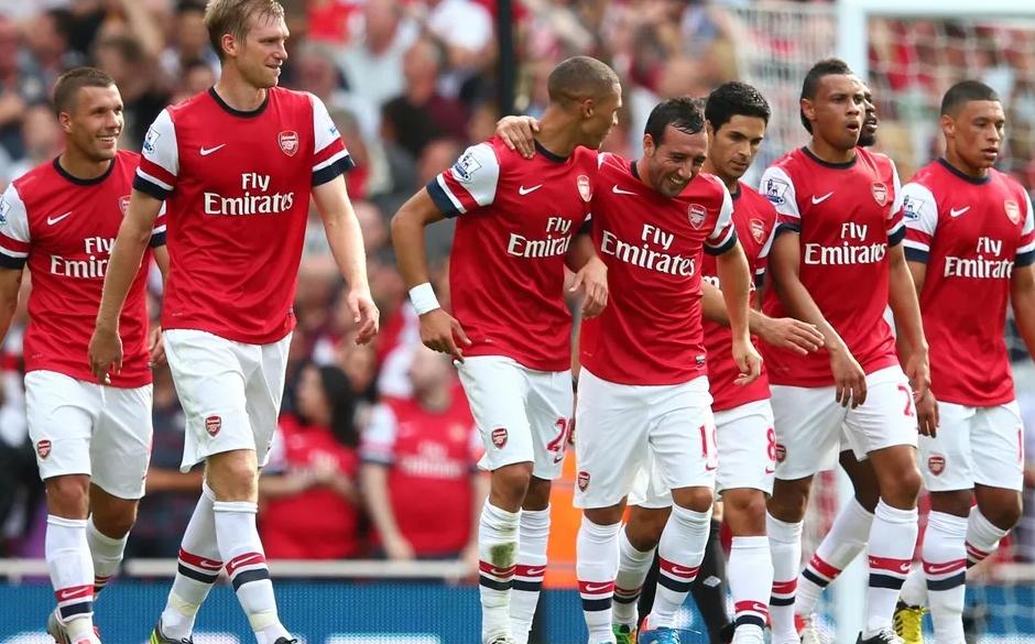 金元足球谢幕战,金元足球破灭根源