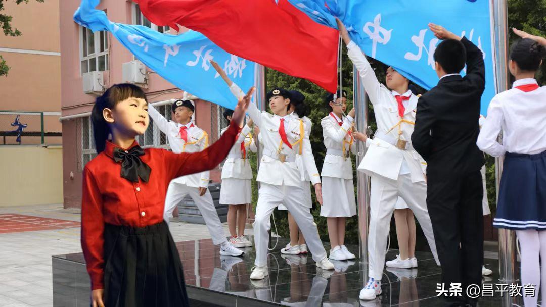 2022关键词归纳大全,2022关键词归纳总结中学生