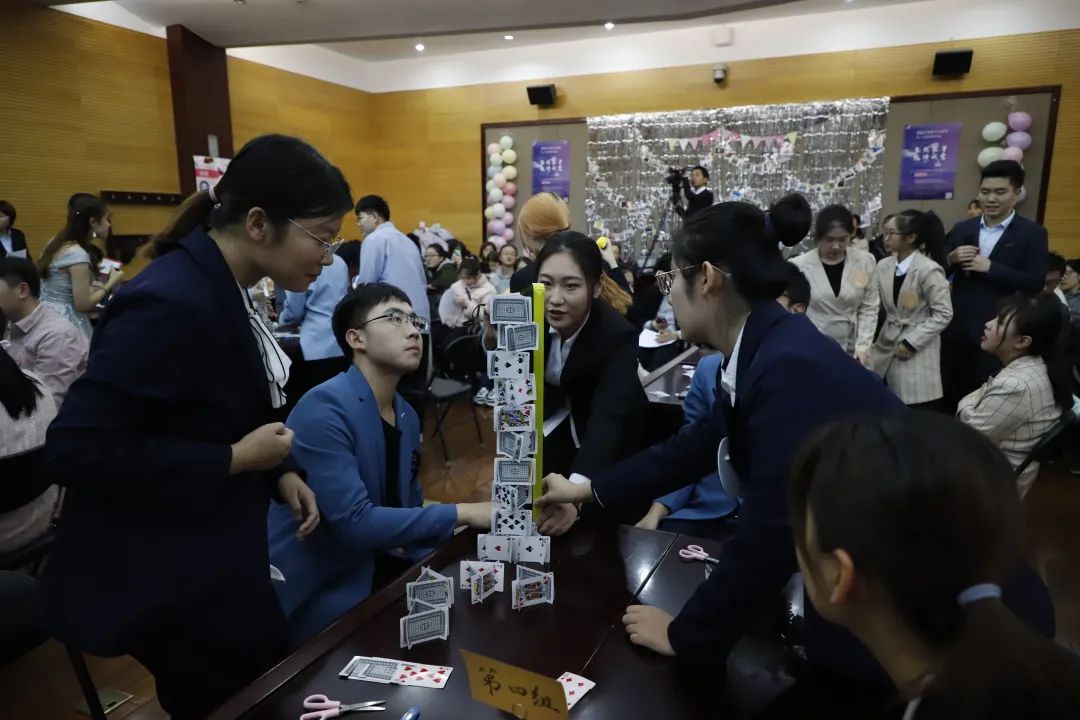 中国语言文学类有哪些专业,中国语言文学类0501包括哪些专业