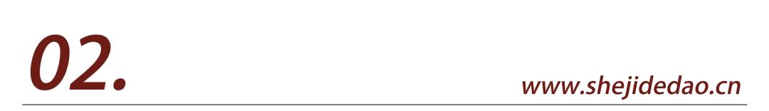 折叠门推拉门,卫生间折叠门