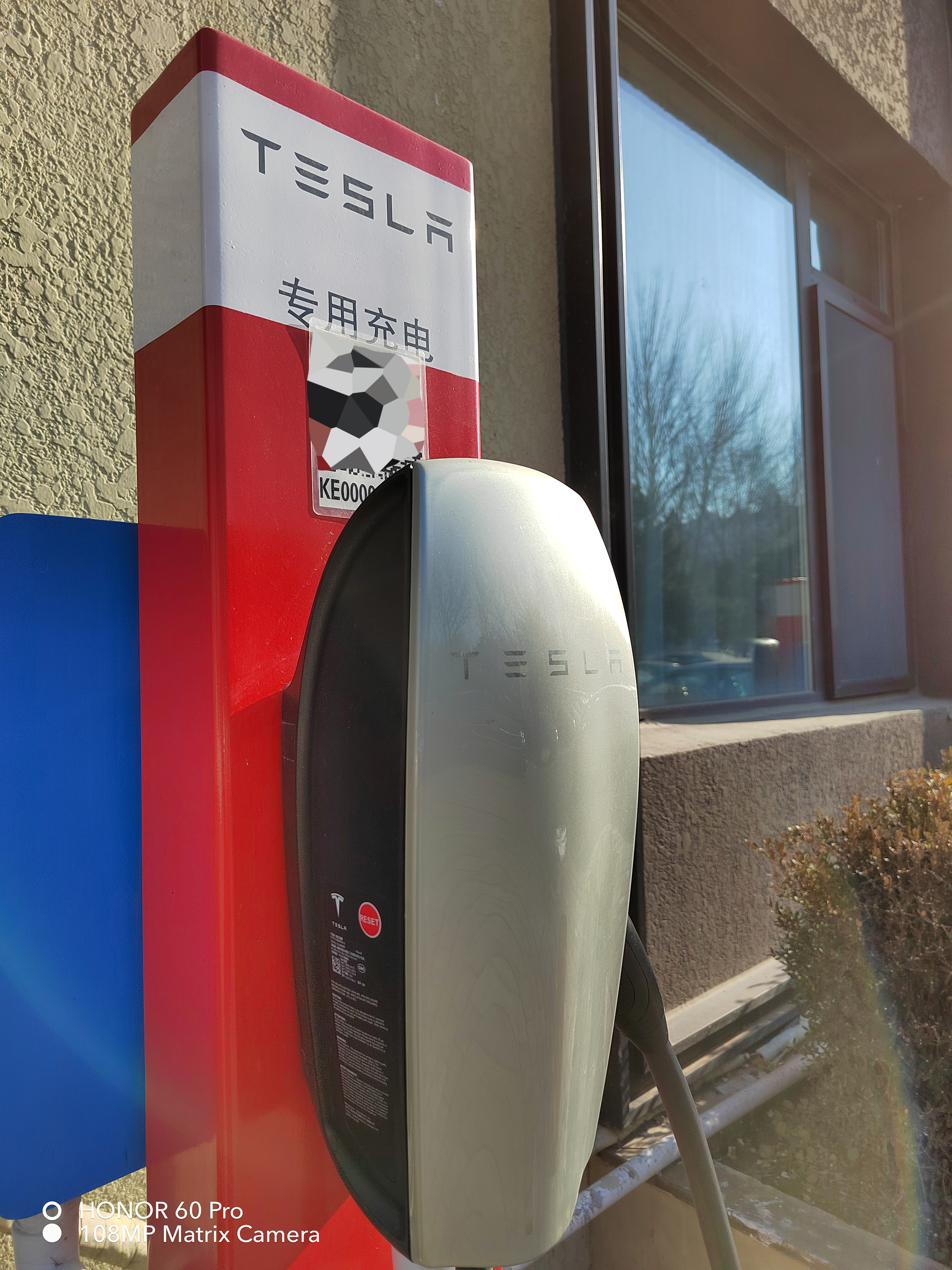 荣耀60Pro钻石排,本土供应链抱团,咋样?民间草根体验不吐不快