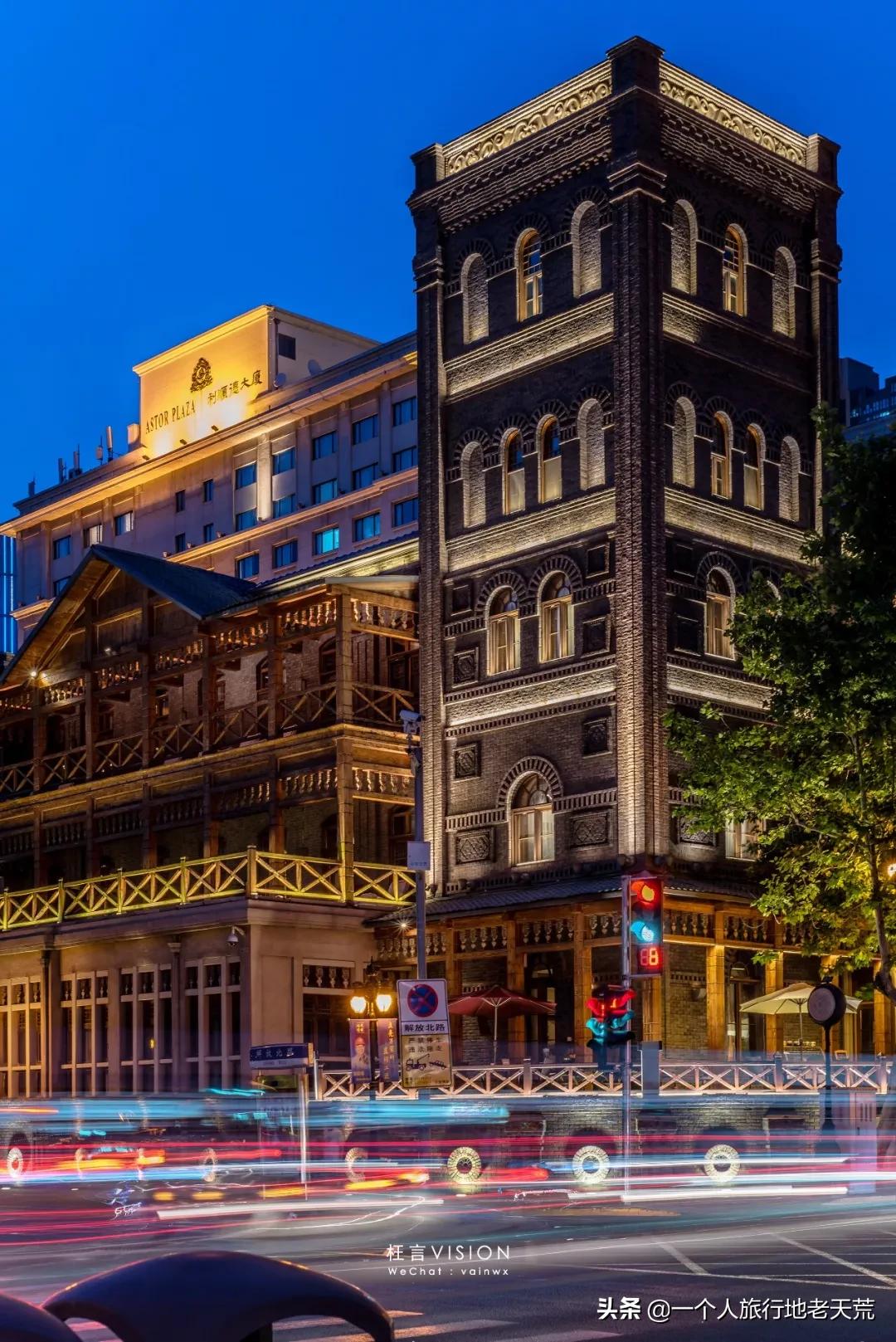 和奥密克戎患者接触多久有症状,天津硬刚奥密克戎