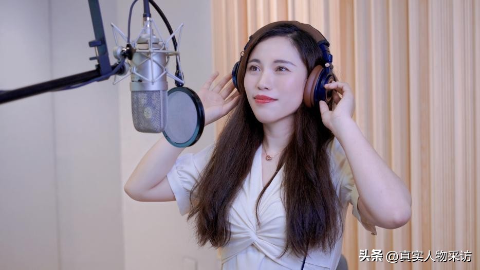 送外卖女骑手瘦了20斤,90后外卖女骑手一年瘦50斤