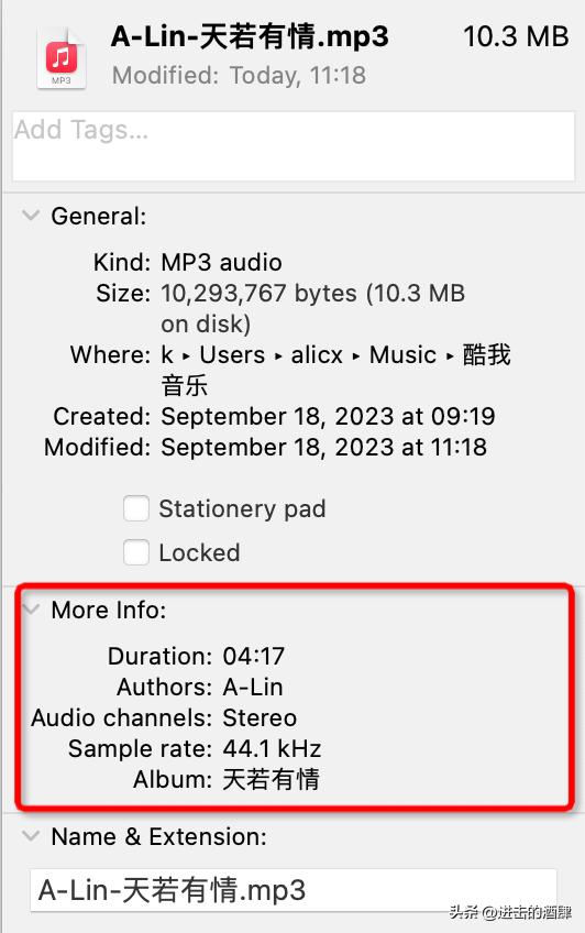 <html>
<head><title>502BadGateway</title></head>
<body>
<center><h1>502BadGateway</h1></center>
<hr><center>nginx</center>
</body>
</html>
<!--apaddingtodisableMSIEandChromefriendlyerrorpage-->
<!--apaddingtodisableMSIEandChromefriendlyerrorpage-->
<!--apaddingtodisableMSIEandChromefriendlyerrorpage-->
<!--apaddingtodisableMSIEandChromefriendlyerrorpage-->
<!--apaddingtodisableMSIEandChromefriendlyerrorpage-->
<!--apaddingtodisableMSIEandChromefriendlyerrorpage-->
