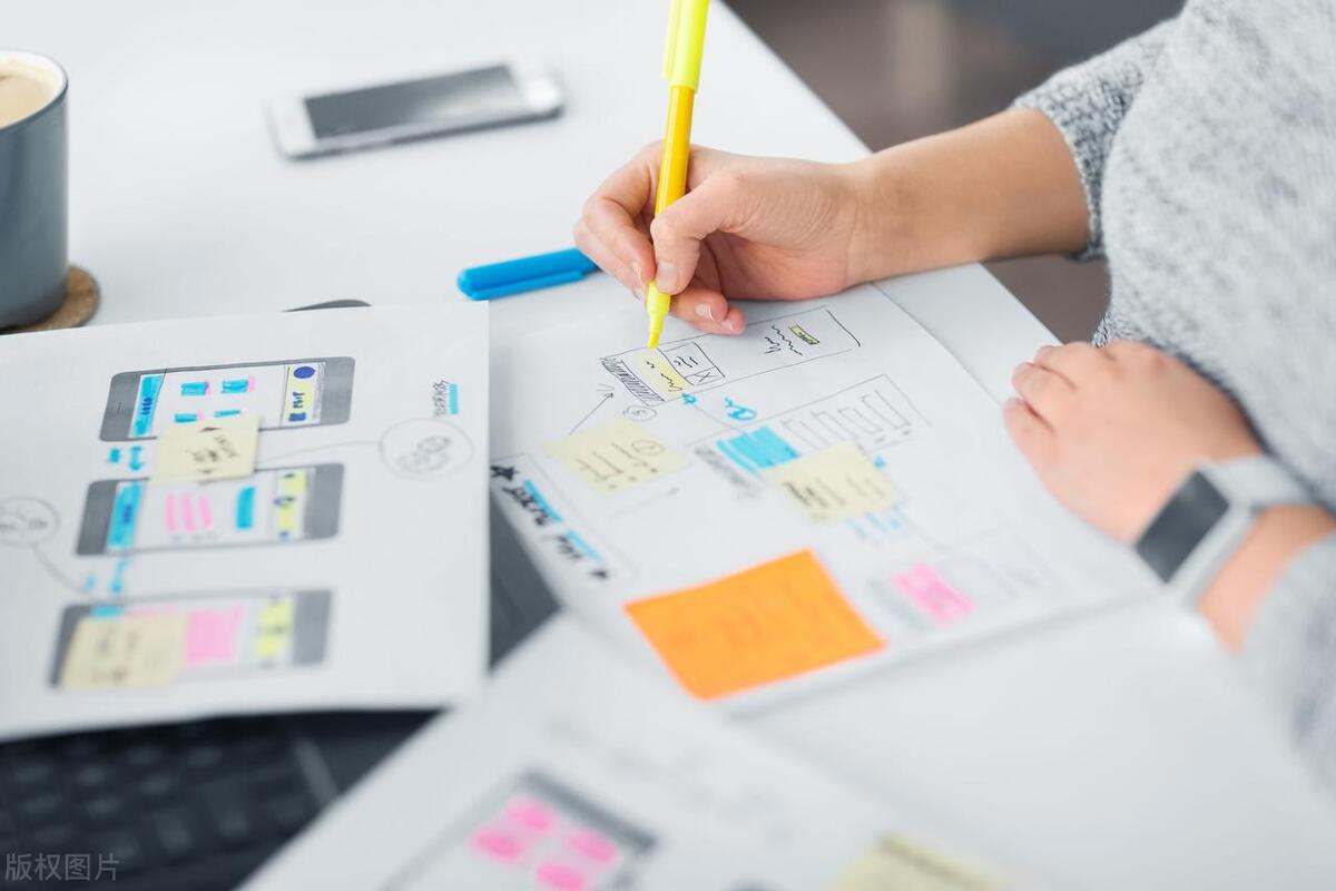 宅在家做什么最好赚钱,宅在家挣钱