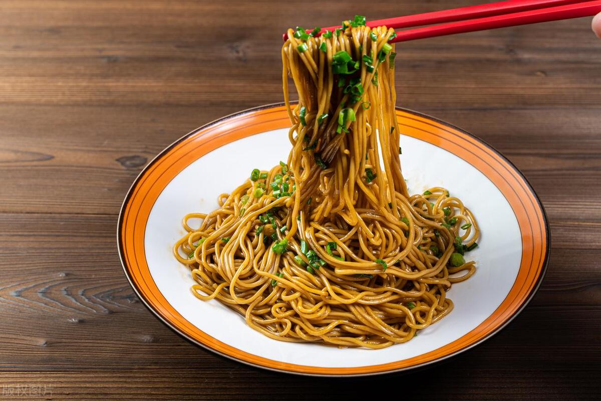 十二月杭州西湖旅游全攻略,五月杭州西湖旅游攻略