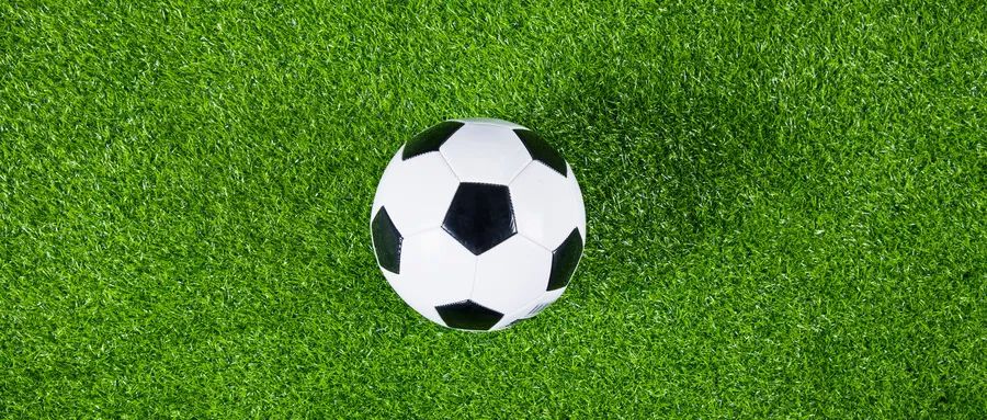 足球和飞盘的影响力,足球和飞盘哪个更累