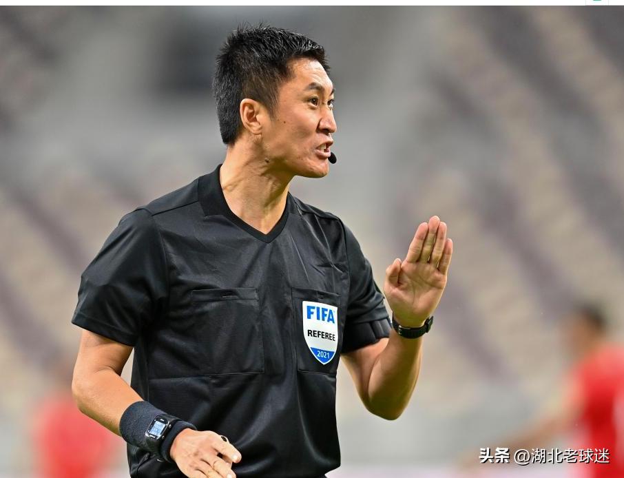 法加尼国足,法加尼世界杯