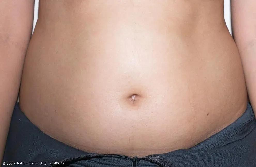 三伏桑拿天养生良策,三伏桑拿天消暑纳凉