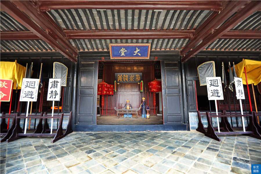 建水科举制,建水县历代科举