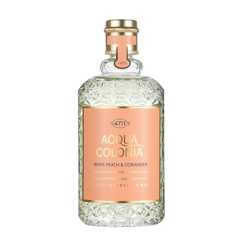 平价男士香水排行榜前十名,平价香水品牌排行榜前十名