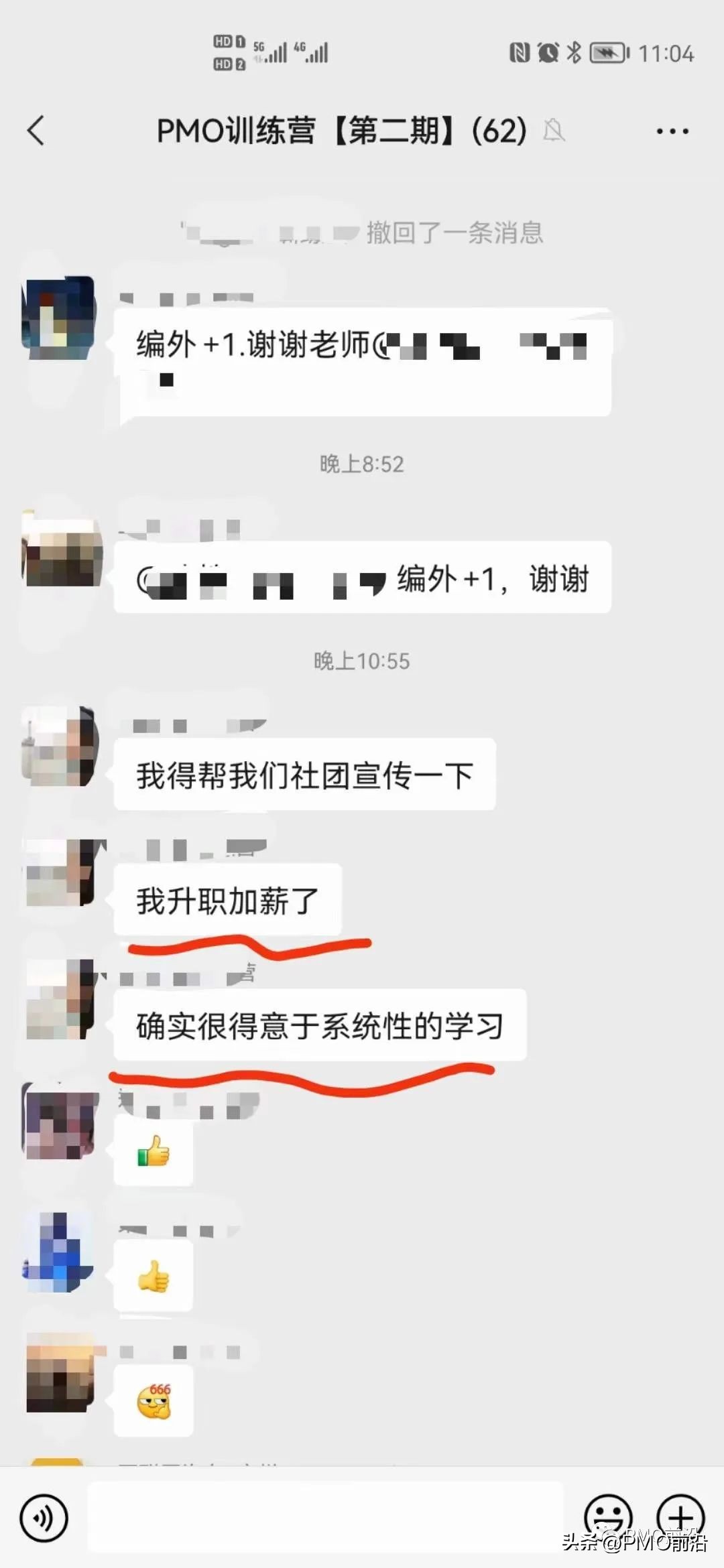 pmo运作方式及体系,pmo发展方法