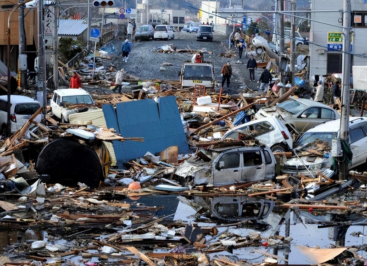 日本在海外购土地多少平方公里,日本在海外购买大量土地
