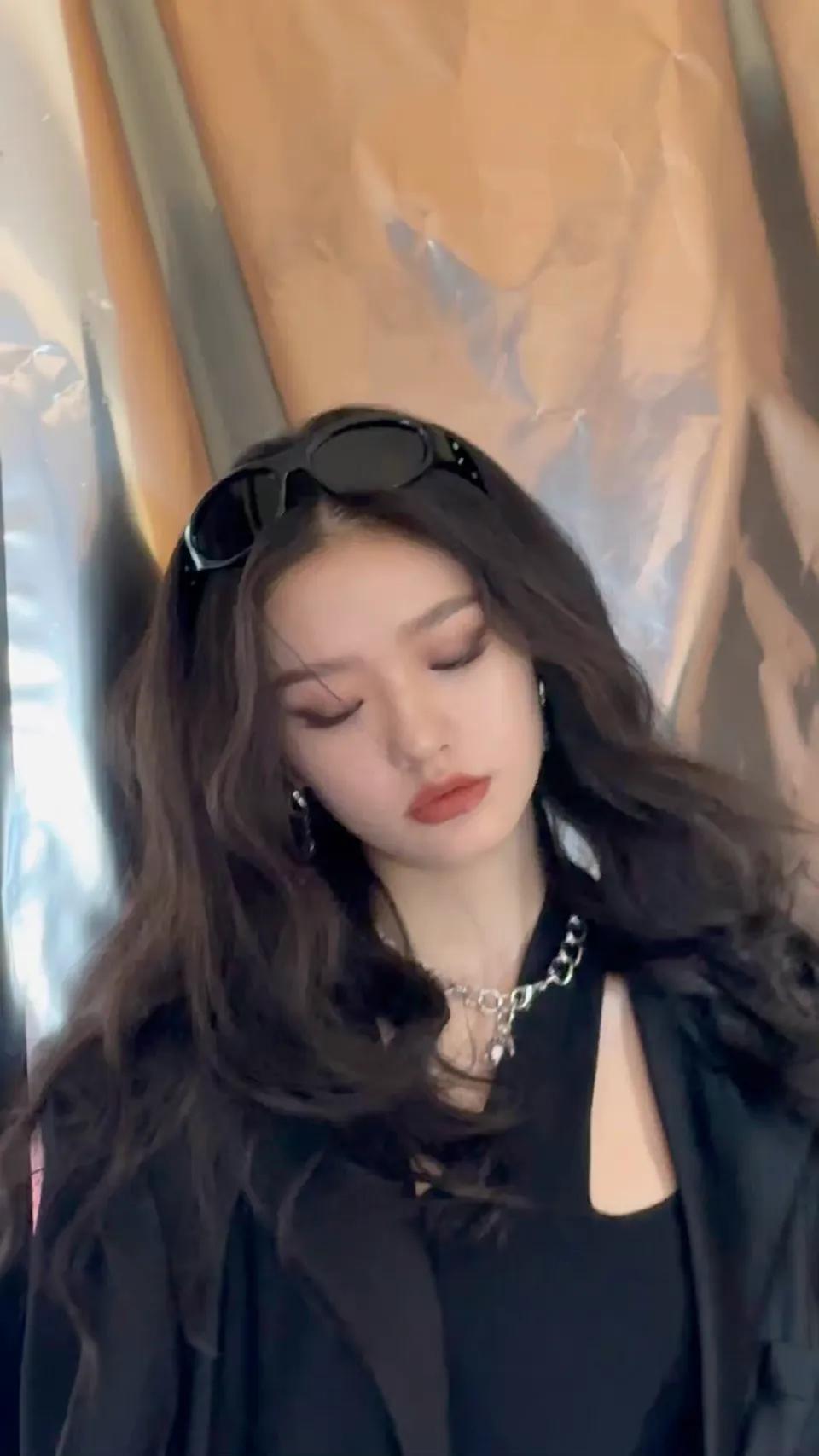 十大骗人护肤品排名,揭秘95后卖化妆品