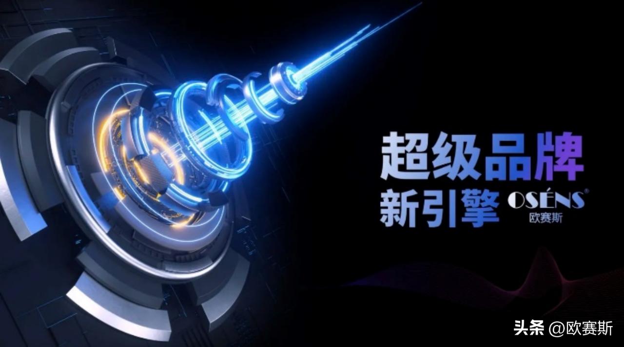 深度分析行业思路,膜市场现状分析