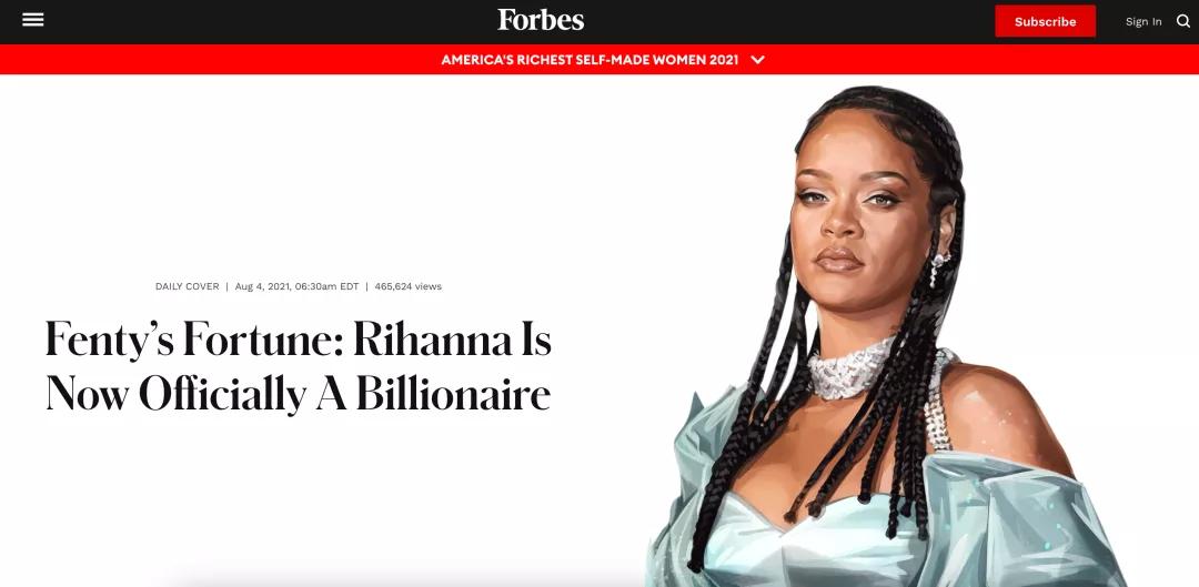 rihanna鐐圭噧浜嗗叏鍦虹殑鐑儏,rihanna闇告皵鏃跺埢